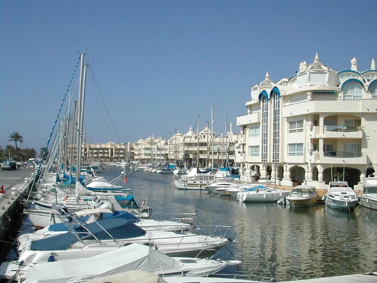 Casa De Los Limones By Costadelsolholiday Family Villa Near Puerto Marina Benalmadena Holiday home