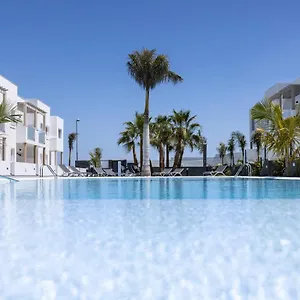 island-home-fuerteventura.in-canary-islands.com/
